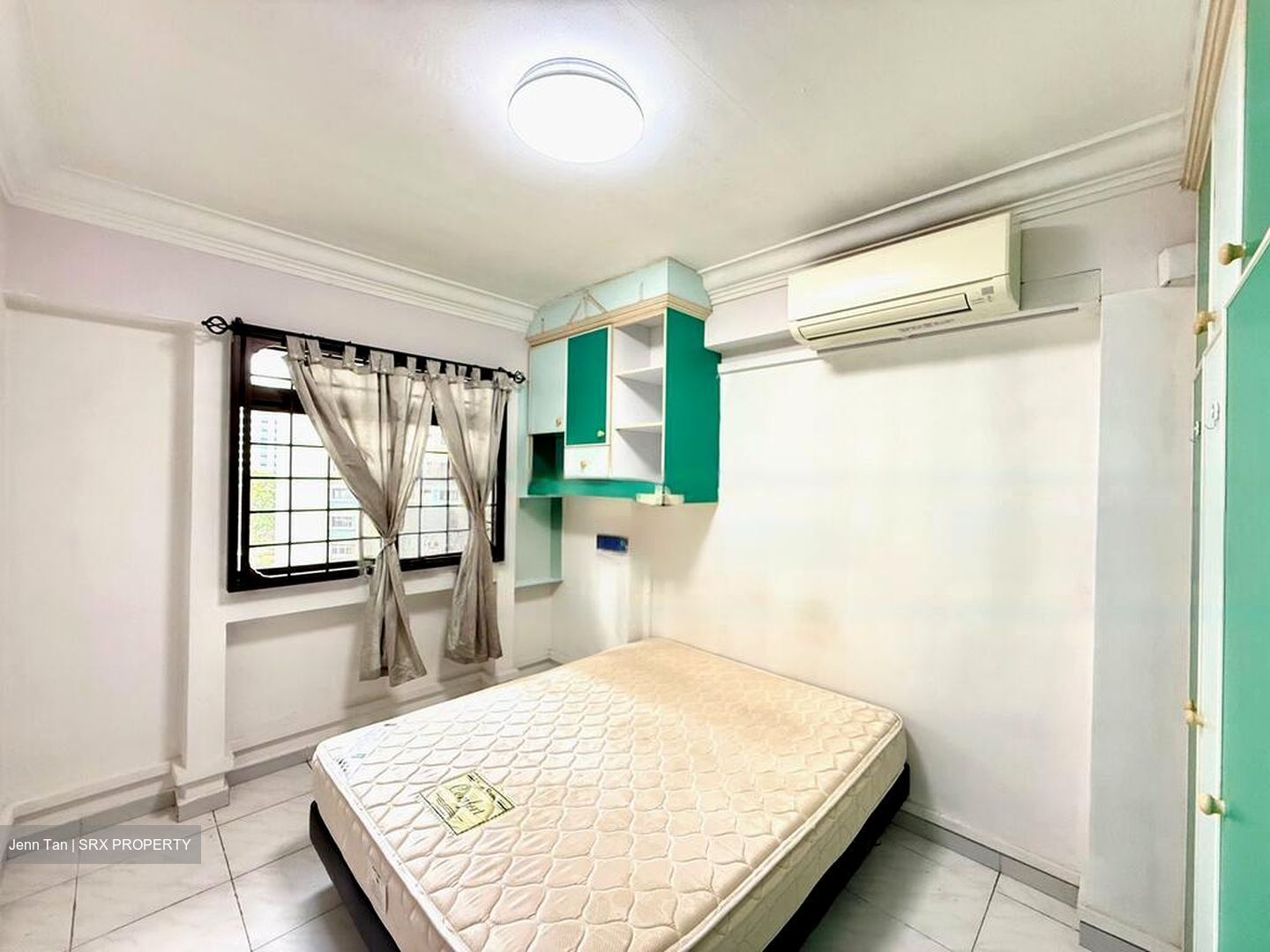 Blk 672 Choa Chu Kang Crescent (Choa Chu Kang), HDB 5 Rooms #450983811
